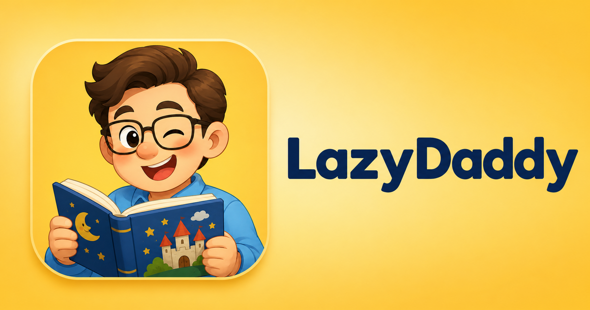 LazyDaddy 앱 개발 블로그의 클로드 코드 토큰 관리 글